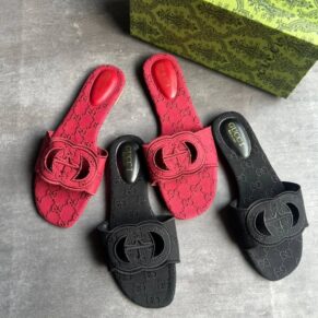 Slides DCD