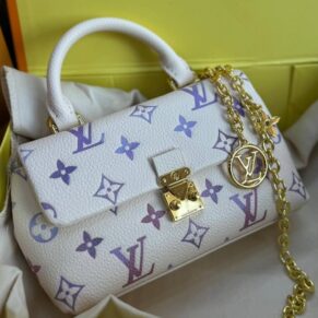 Bag #003