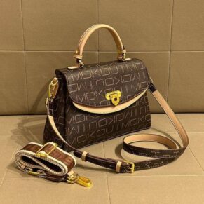Bag #005