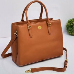 Bag #012