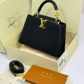 Bag #0071