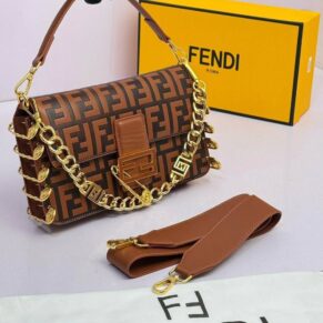 Bag #021