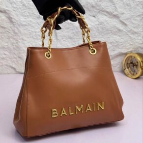 Bag #043