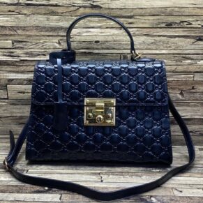 Bag #051