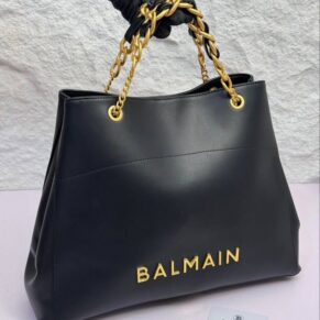 Bag #069