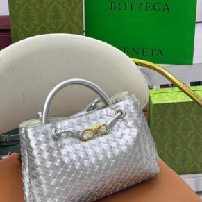 Bottega