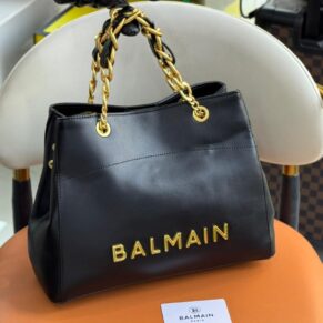 Balmain