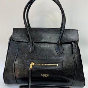 Celine bag